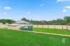 5 Partridge Place, Singleton, NSW 2330-Image