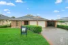 5 Partridge Place, Singleton, NSW 2330-Image