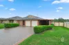 5 Partridge Place, Singleton, NSW 2330-Image