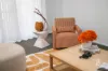 5 Partridge Place, Singleton, NSW 2330-Image