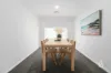 5 Partridge Place, Singleton, NSW 2330-Image