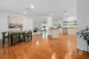 5 Partridge Place, Singleton, NSW 2330-Image