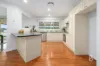 5 Partridge Place, Singleton, NSW 2330-Image