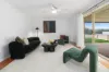 5 Partridge Place, Singleton, NSW 2330-Image