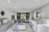 5 Parwan Close, Riverhills, Qld 4074-Image