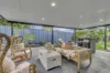 5 Parwan Close, Riverhills, Qld 4074-Image