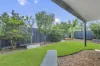 5 Parwan Close, Riverhills, Qld 4074-Image