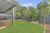 5 Parwan Close, Riverhills, Qld 4074-Image