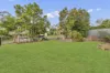 5 Parwan Close, Riverhills, Qld 4074-Image