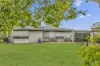 5 Parwan Close, Riverhills, Qld 4074-Image