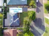 5 Parwan Close, Riverhills, Qld 4074-Image