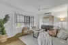 5 Parwan Close, Riverhills, Qld 4074-Image