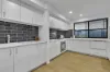 5 Parwan Close, Riverhills, Qld 4074-Image