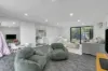 5 Parwan Close, Riverhills, Qld 4074-Image