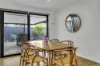 5 Parwan Close, Riverhills, Qld 4074-Image