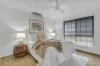 5 Parwan Close, Riverhills, Qld 4074-Image