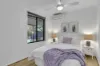 5 Parwan Close, Riverhills, Qld 4074-Image