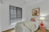 5 Parwan Close, Riverhills, Qld 4074-Image