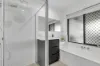 5 Parwan Close, Riverhills, Qld 4074-Image
