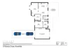 5 Parwan Close, Riverhills, Qld 4074-Floorplan
