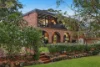 5 Pasadena Avenue, Bateau Bay NSW 2261-Image