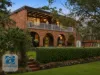 5 Pasadena Avenue, Bateau Bay, NSW 2261