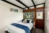 5 Pasadena Avenue, Bateau Bay NSW 2261-Image