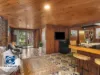 5 Pasadena Avenue, Bateau Bay, NSW 2261-Image