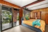 5 Pasadena Avenue, Bateau Bay NSW 2261-Image
