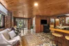 5 Pasadena Avenue, Bateau Bay NSW 2261-Image