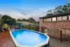5 Pasadena Avenue, Bateau Bay NSW 2261-Image
