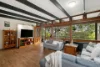 5 Pasadena Avenue, Bateau Bay NSW 2261-Image