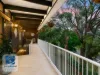 5 Pasadena Avenue, Bateau Bay, NSW 2261-Image