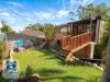 5 Pasadena Avenue, Bateau Bay, NSW 2261-Image