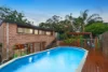 5 Pasadena Avenue, Bateau Bay NSW 2261-Image