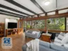5 Pasadena Avenue, Bateau Bay, NSW 2261-Image