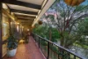 5 Pasadena Avenue, Bateau Bay NSW 2261-Image