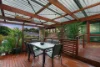 5 Pasadena Avenue, Bateau Bay NSW 2261-Image