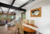 5 Pasadena Avenue, Bateau Bay NSW 2261-Image