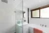 5 Pasadena Avenue, Bateau Bay NSW 2261-Image
