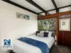5 Pasadena Avenue, Bateau Bay, NSW 2261-Image