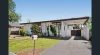 5 Pasadena Cr, Bentleigh East, Vic 3165