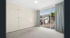 5 Pasadena Cr, Bentleigh East, Vic 3165-Image