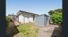 5 Pasadena Cr, Bentleigh East, Vic 3165-Image