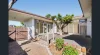 5 Pasadena Cr, Bentleigh East, Vic 3165-Image