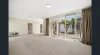 5 Pasadena Cr, Bentleigh East, Vic 3165-Image