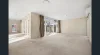 5 Pasadena Cr, Bentleigh East, Vic 3165-Image