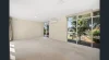 5 Pasadena Cr, Bentleigh East, Vic 3165-Image
