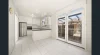 5 Pasadena Cr, Bentleigh East, Vic 3165-Image
