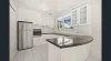 5 Pasadena Cr, Bentleigh East, Vic 3165-Image